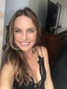 KateGate profile picture