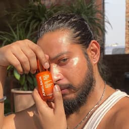 skindeepkumar