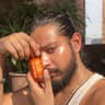 skindeepkumar profile picture