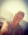 Rosie84 profile picture