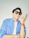 Xavigilfilm profile picture