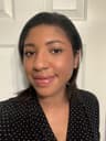mcstylebeautyk profile picture