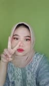 syzwnktvn profile picture