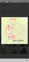 SyLL profile picture