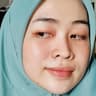 dearalene profile picture