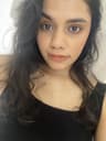 Aanchal profile picture