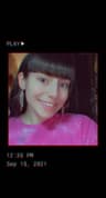 harleybrooke profile picture