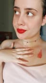 fromvenuswithlove profile picture