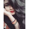 Esha07 profile picture