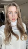 AnnetKrist profile picture