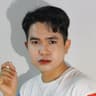 IndaySkin profile picture