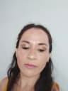Nadiaines profile picture