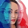 Rkm054 profile picture