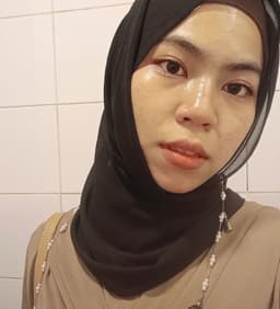 syazwinajohari