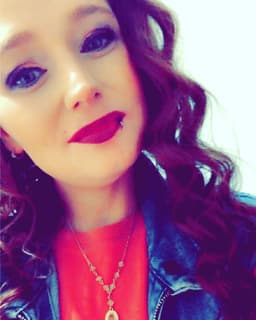 kyralynnbrown