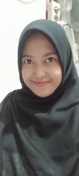 fitareview