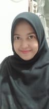 fitareview profile picture