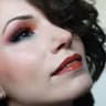 pickyMaggie profile picture