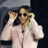 Waniiiii user profile picture