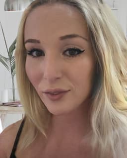 thatgirlangel87