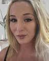 thatgirlangel87 profile picture