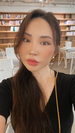 JennyL