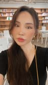 JennyL profile picture