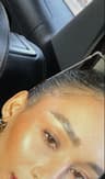 Leahtamryn profile picture