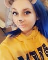 amyleanne1 user profile picture