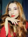 Naopi7 profile picture