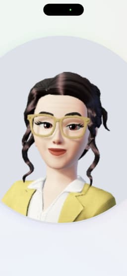 Aunna