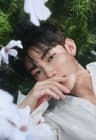 Eusiah profile picture