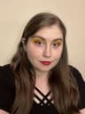 MeaningInMakeup profile picture