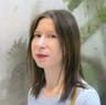 LinaK user profile picture