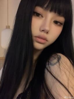 Valeriea