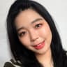 hyulieronic profile picture