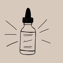 dailyskincarehabits