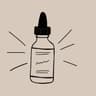 dailyskincarehabits profile picture