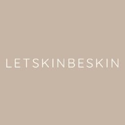 letskinbeskin