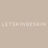 letskinbeskin profile picture
