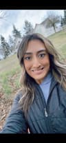 carlssa user profile picture