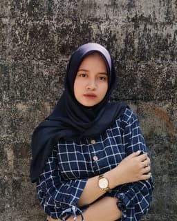 Annifaa