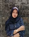 Annifaa profile picture