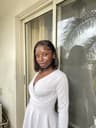 thezionnnn user profile picture