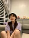 Ginaaaa profile picture
