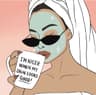 SkinCarebyNaifa profile picture