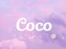 CocoBeauty91 profile picture