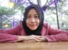 asiyah1011 profile picture