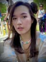 tiararibka profile picture
