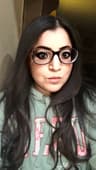 chelsea1123 user profile picture